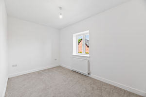 Bedroom Two- click for photo gallery
